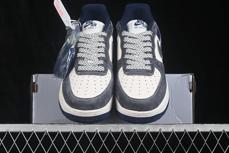 All categories Nk Air Force 1 Air Force series Nk Air Force 1 Low Air Force low-top Nike Air Force 1'07 Low Air Force 1 low-top casual sneakers LD1999-034
